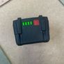 metabo Image 3