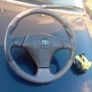 Vitz Yaris Parts Image 6