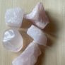 Rose quartz Image 3