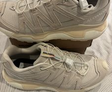 Salomon Trainers