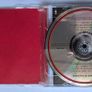 The Doors - The Best Of - 2x CD Image 3