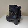 Caprice Women's Ankle Boots Image 2