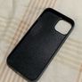 Hirono iPhone 13 Case Image 2