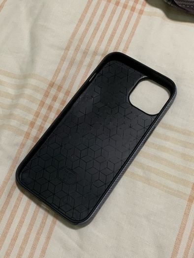 Hirono iPhone 13 Case