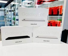 Samsung Tab A9 Samsung Tab A9