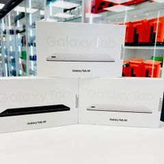 Samsung Tab A9 Samsung Tab A9