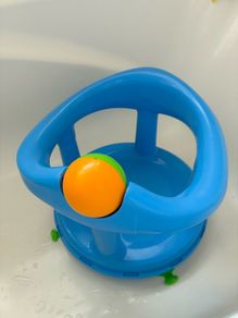 Swivel Bath Seat