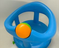 Swivel Bath Seat