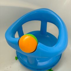 Swivel Bath Seat