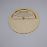 Warsteiner Beer : Premium Verum - Beer Mat/Coaster Image 2