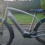 Trek allant 8 electric bike Image 10