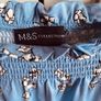 Marks and Spencer Brand New Condition Size 18 Image 3