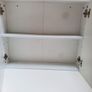 Bathroom Cabinet Image 6