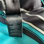 M&S collection striped ladies top Image 7