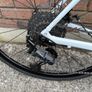 Giant Contend AR Road Bike Image 5