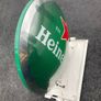 Heineken light up sign Image 2