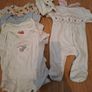 Baby clothes Image 5