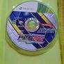 Pes 2013  xbox 360 games Original Image 3