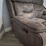 Suite   3 Seater Plus 2 Seater Image 3