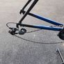 Van Rysel RCR Road AF Bike Image 5