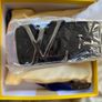 LV belt Image 2