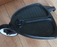 Bugaboo Buggy board 25 euro