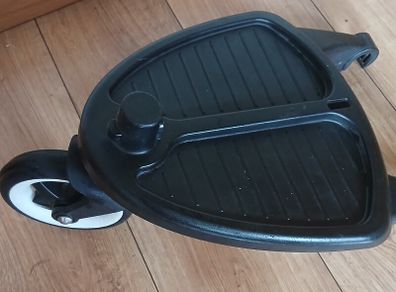 Bugaboo Buggy board 25 euro