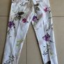 Brand New River Island Capri Trousers Image 6
