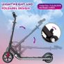 New kids E-Scooter sale Image 2