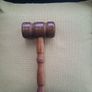 gavel Image 2