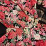 Warehouse Belted Blazer Dress Image 4