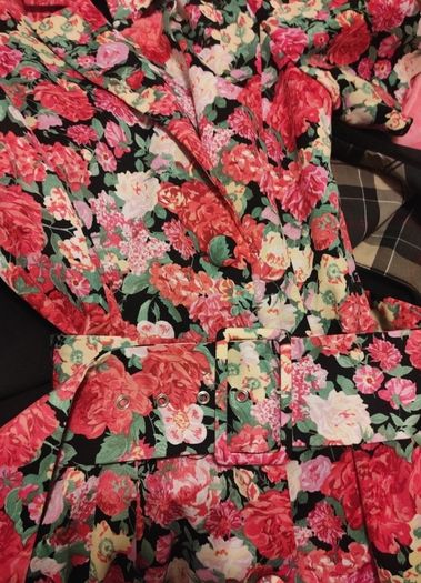 Warehouse Belted Blazer Dress