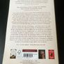 Tom Holland Paperback Set: Dominion, Dynasty Image 2