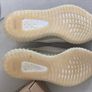 yeezy boost 350 v2 light Image 4