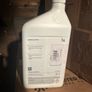 Bontrager TLR Tyre Sealant Image 2