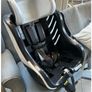 car seat Image 3