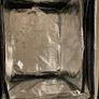 Spartan-pac Food delivery bag Image 8