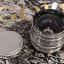 Jupiter 8 50mm f2 Image 2
