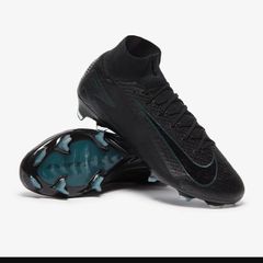 Nike Football boots