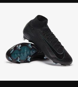 Nike Football boots