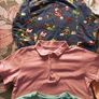 Boys tops Image 2