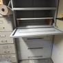 Heavy Duty Metal Office Cabinets Image 4