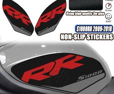 Bmw S1000rr Grip