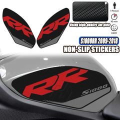 Bmw S1000rr Grip