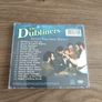 The Dubliners Seven Drunken Nights CD Image 2
