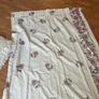 FREE Curtains Image 7