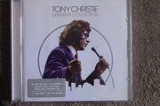 Tony Christie - Definitive Collection CD