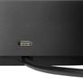 HP Usb-C Docking Station G5 with 120w Charger Image 2