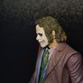NECA Toys R Us-exclusive Joker Image 8