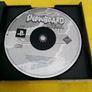 Snowboard Racer PlayStation 1 Ps1 Games PlayStation 2 Ps2 Games Original Image 5